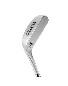 Staff Model 8802, Putter