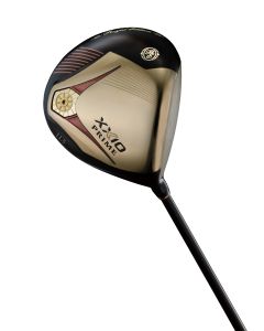 XXIO Prime RE6, Driver, Dame