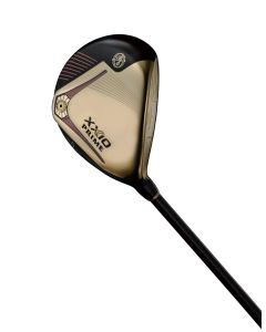 XXIO Prime RE6, FW, Dame