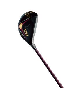 XXIO Prime 13, Hybrid, Herre