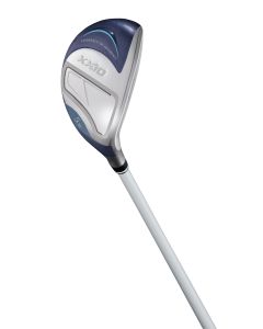 XXIO 14, Hybrid, Dame