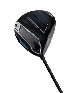 XXIO 14, Driver, Herre
