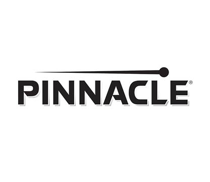 Pinnacle