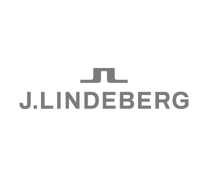 J Lindeberg