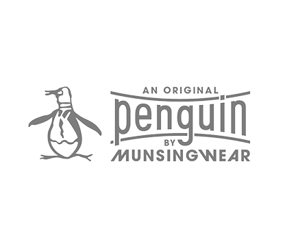 Original Penguin