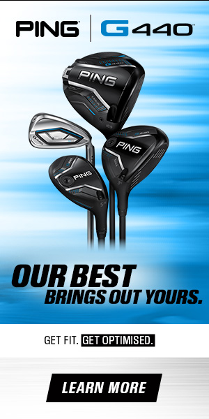 Ping_G440_L_GolfStoriesSide_DK