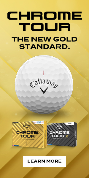 Callaway_ChromeTour_Side_L_UK