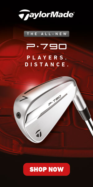 TaylorMade_P790_L_Side_UK