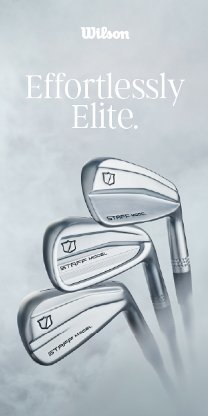 Wilson_StaffModel_M_Side_UK