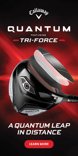 Callaway_Quantum_Side_L_UK