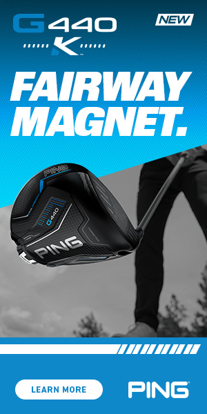 Ping_G440K_L_Side_DK