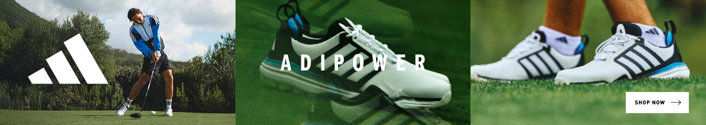Adidas_Adipower_L_DK