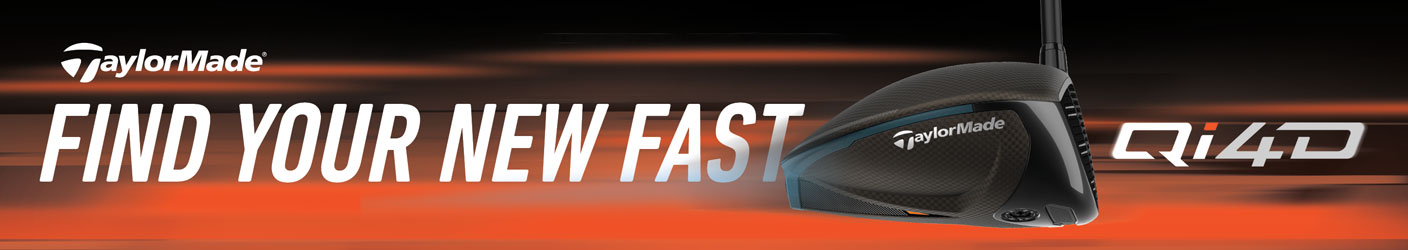 TaylorMade_Qi4D_L_DK