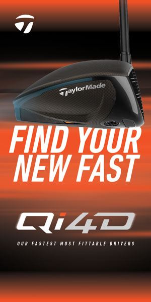 TaylorMade_Qi4D_L_Side_DK