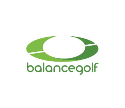 Balance Golf