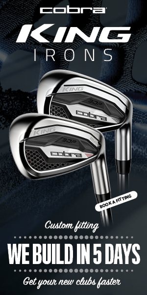 Cobra_King_Irons_M_Side_DK