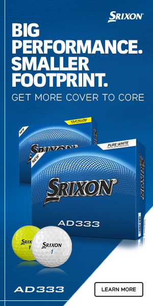 Srixon_AD333_M_Side_UK
