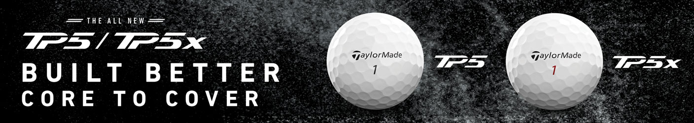 TaylorMade_TP5_L_DK