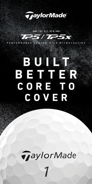TaylorMade_TP5_L_Side_DK