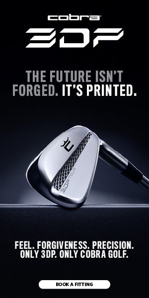 Cobra_3DP_Irons _M_Side_DK