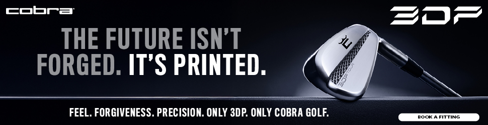 Cobra_3DP_Irons _M_DK